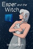 Esper and the Witch (eBook, ePUB)