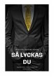 Så Lyckas Du (eBook, ePUB) - Bild 1