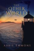 The Otherworld (eBook, ePUB)