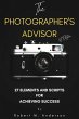 The Photographer's Advisor: 27 Elements... - Bild 1