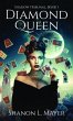 Diamond Queen (eBook, ePUB) - Bild 1