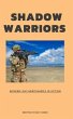 Shadow Warriors (eBook, ePUB) - Bild 1