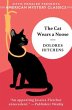 The Cat Wears a Noose - Bild 1