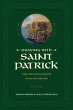 Praying with Saint Patrick - Bild 1