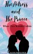 The Actress and the Prince - Bild 1