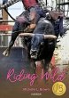 Riding Wild - Bild 1