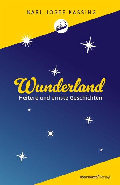 Wunderland Wunderland