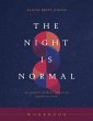 The Night Is Normal Workbook - Bild 1