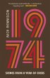 1974 - Bild 1