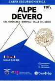 Alpe Devero