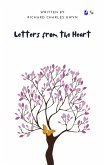 Letters from the Heart (eBook, ePUB) Letters from the Heart (eBook, ePUB)