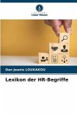 Lexikon der HR-Begriffe