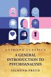 A General Introduction to Psychoanalysis - Bild 1