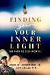 Finding Your Inner Light: The Path to... - Bild 1