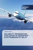 RELIABILITY DEGRADATION EVALUATION OF AEROSPACE ELECTROMAGNETIC RELAY
