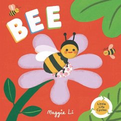 Bee - Li, Maggie