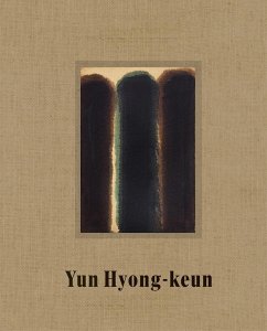 Yun Hyong-keun / Paris - Hoberman, Mara; Gwangsu, Oh