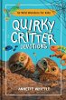 Quirky Critter Devotions - Bild 1