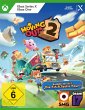 Moving Out 2 (Xbox One/Xbox Series X) - Bild 1