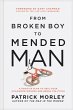 From Broken Boy to Mended Man - Bild 1