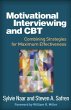 Motivational Interviewing and CBT - Bild 1