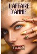 L'Affaire d'Annie - Bild 1