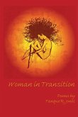 Woman in Transition