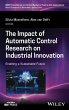 The Impact of Automatic Control... - Bild 1