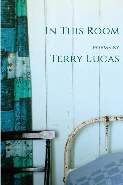 In This Room - Lucas, Terry