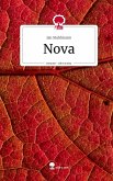Nova. Life is a Story - story.one Nova. Life is a Story - story.one