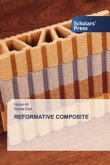 REFORMATIVE COMPOSITE