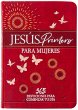 Jesús Primero Para Mujeres - Bild 1