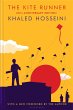 The Kite Runner - Bild 1