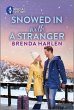 Snowed in with a Stranger - Bild 1