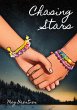 Chasing Stars - Bild 1