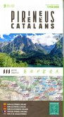 Pirineus Catalans