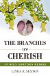 Branches We Cherish - Bild 1