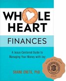 Whole Heart Finances