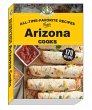 All Time Favorite Recipes from Arizona... - Bild 1