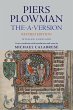 Piers Plowman - Bild 1