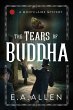 Tears of Buddha - Bild 1