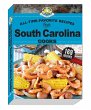 All Time Favorite Recipes from South... - Bild 1