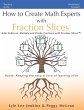 How to Create Math Experts with... - Bild 1