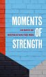 Moments of Strength - Bild 1