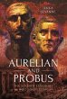 Aurelian and Probus - Bild 1