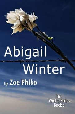 Abigail Winter - Phiko, Zoe