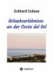 Urlaubserlebnisse an der Costa del Sol - Bild 1