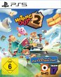 Moving Out 2 (PlayStation 5) - Bild 1