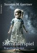Das Sterntalerspiel - Biografischer... - Bild 1