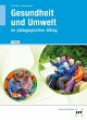 Gesundheit und Umwelt - Bild 1